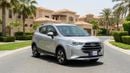 JAC S3 INTELLIGENT 2023 | AED 368/Month | 0 DP | 30 Day Return | Warranty | Service History