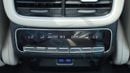 مرسيدس بنز GLS 450 (For Export , НА ЭКСПОРТ) 2026 GLS 450 AMG 4MATIC EQ Boost AWD GCC Без пробега