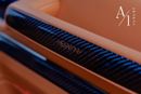 Mercedes Benz G63 AMG Std 4.0L 2021 Mercedes G63, Keyvany, With Original Certificate,European Specs, Excellent Condition