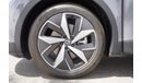Volkswagen ID.4 2023 ID.4 CROZZ LITE PRO LONG RANGE 0Km