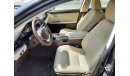 Lexus ES350 Lxus ES 350 2017 full options no 1 accident free