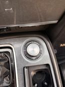 نيسان أرمادا Nissan Armada 2021