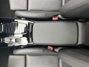أودي Q6 إيترون SUV e-tron quattro 387hp (Ref# 012607)