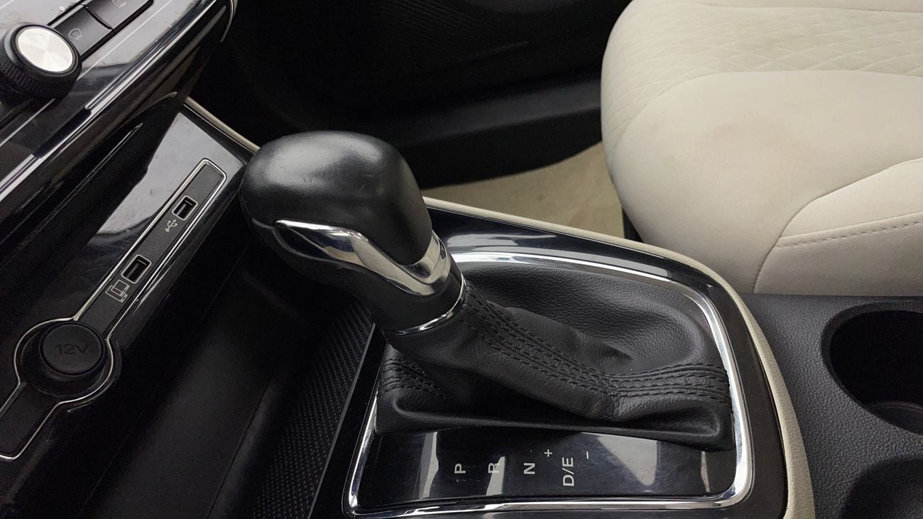 MG 350s COMFORT 1.5 | Zero Down Payment | Free Home Test Drive