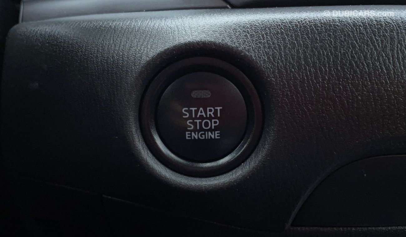 Mazda CX5 GS 2.5 | Zero Down Payment | Free Home Test Drive