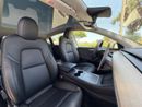 Tesla Model Y LONG RANGE