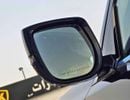 نيسان باترول SE PLATINUM CITY
