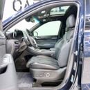 هيونداي باليساد 2024 4WD | Good Condition | American Specs