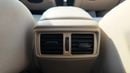Nissan X Trail SL 2.5L (169 HP) SL 2.5L | 4x4 (169 HP) || Complete Service History || Zero Downpayment Support || F