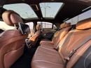 Mercedes-Benz S 500