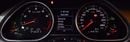 Audi Q7 EXCELLENT DEAL for our Audi Q7 S-Line 40TFSi Quattro ( 2015 Model ) in White Color GCC Specs