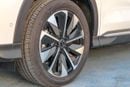 بي واي دي سونغ بلس BYD Song plus EV 2025