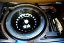 Ford Territory GCC specs 1,279.00 monthly