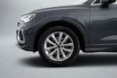Audi Q3 35 TFSI quattro