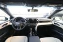 تويوتا كامري LE HEV Toyota Camry LE 2025  | Hybrid | Best Export Price |