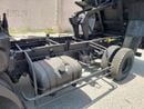 ميتسوبيشي فايتر MITSUBISHI FIGHTER DUMPER TRUCK RHD 2003 MODEL 8.2 L DIESEL MANUAL(PM60964)