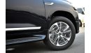 Toyota Land Cruiser 200 GXR V8 4.6L PETROL GRAND TOURING