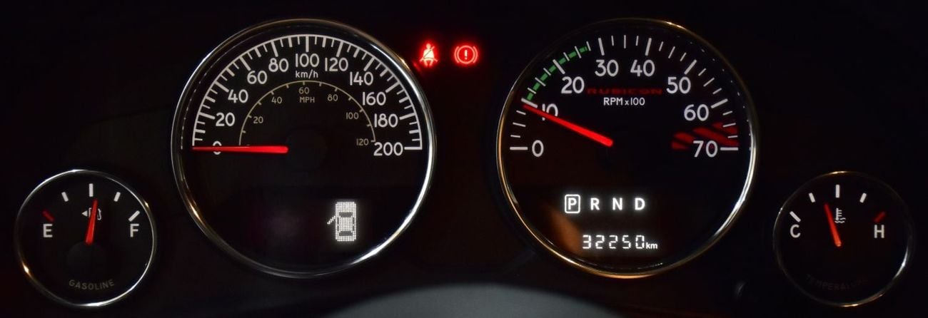 Jeep Wrangler EXCELLENT DEAL for our Jeep Wrangler Rubicon RECON EDITION ( 2017 Model ) in Grey Color GCC Specs