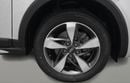 JAC S3 INTELLIGENT 2023 | AED 382/Month | 0 DP | 30 Day Return | Warranty