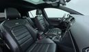 Volkswagen Golf R 2 | Under Warranty | Inspected on 150+ parameters