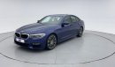 BMW 530i M SPORT 2 | Zero Down Payment | Free Home Test Drive