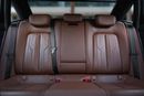 Audi A6 A6 S-Line | 1,959 P.M | 0% Downpayment | Audi A6 S-Line | Audi Warranty!