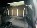 Chevrolet Camaro 3LT RS