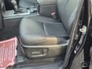 Toyota Prado TX-L ,Right Hand ,Diesel ,Sunroof ,Leather Electric Seats