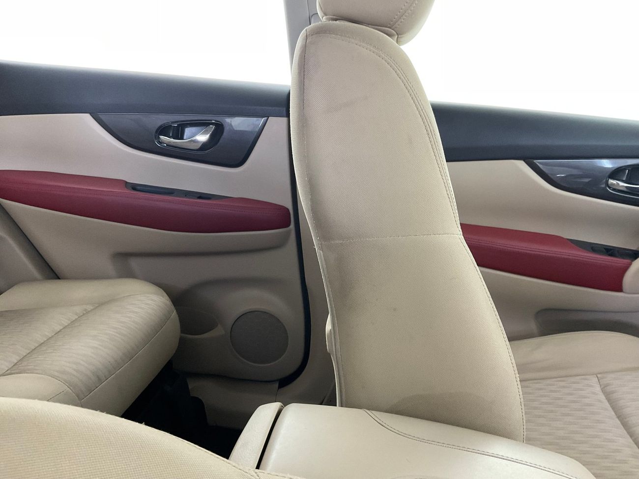 Tesla Model 3 Standard | Guaranteed Warranty | 0 Down Payment