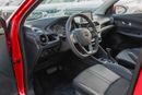 Changan Alsvin FULL Chancgan ALSVIN 1.5 2026 (Red)