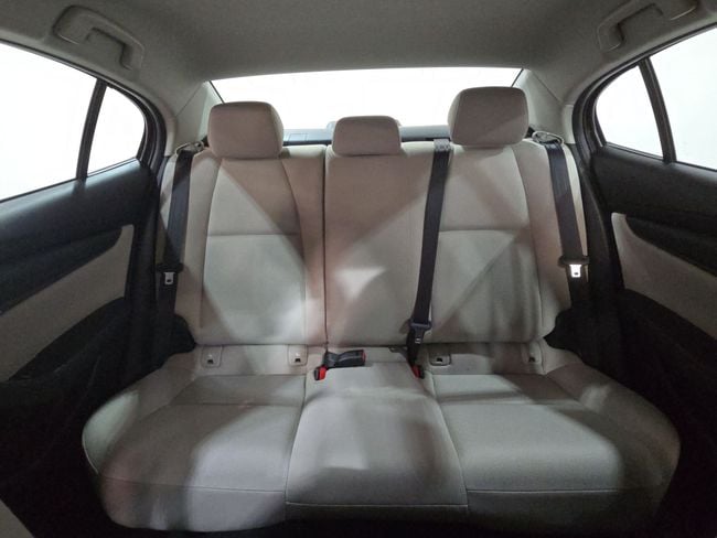 Mazda MAZDA3 EVOLVE, миниатюра 29