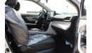 تويوتا فيلوز TOYOTA VELOZ 1.5L PETROL GLX AUTO