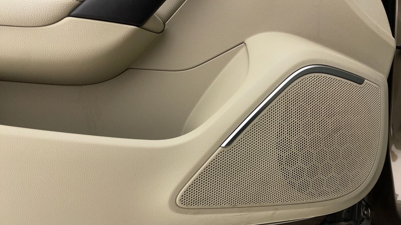 رينو ميجان LE 1.6 | بدون دفعة مقدمة | اختبار قيادة مجاني للمنزل