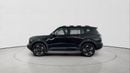 Jetour T1 LUXURY | Guaranteed Warranty | 0 Down Payment
