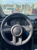 ميتسوبيشي L200 Mitsubishi GLX L200 Manual Diesel 2024