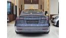 Tesla Model 3 TESLA MODEL3 PERFORMANCE FULL OPTION 2020 GCC LOW MILEAGE WITH AGENCY WARRANTY IN BRAND NEW CONDITIO