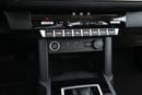 Mitsubishi L200 Sportero Pickup Diesel Automatic