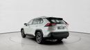 Toyota RAV4 2.5 VX AUTO | Guaranteed Warranty | 0 Down Payment
