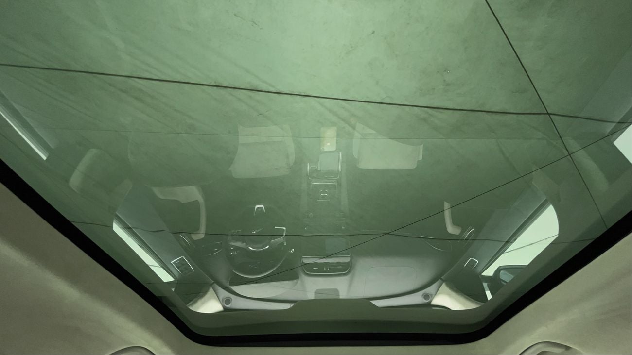 Jaguar F Pace 2020 R SPORT | AED 1543/Month | 0 DP | 30 Day Return | Warranty | Service History