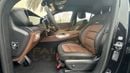 Mercedes-Benz GLE 53 AMG 4Matic Plus GCC 2 Years Unlimited Mileage Warranty