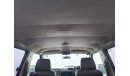 نيسان باترول سفاري NISSAN SAFARI RIGHT HAND DRIVE (PM1151)