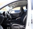 هيونداي توسون COMFORT PLUS