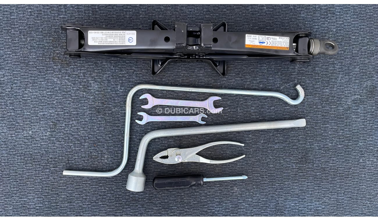 Toyota Corolla SPORT 1.6 | Zero Down Payment | Free Home Test Drive