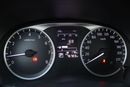 Nissan Kicks SV 1.6L