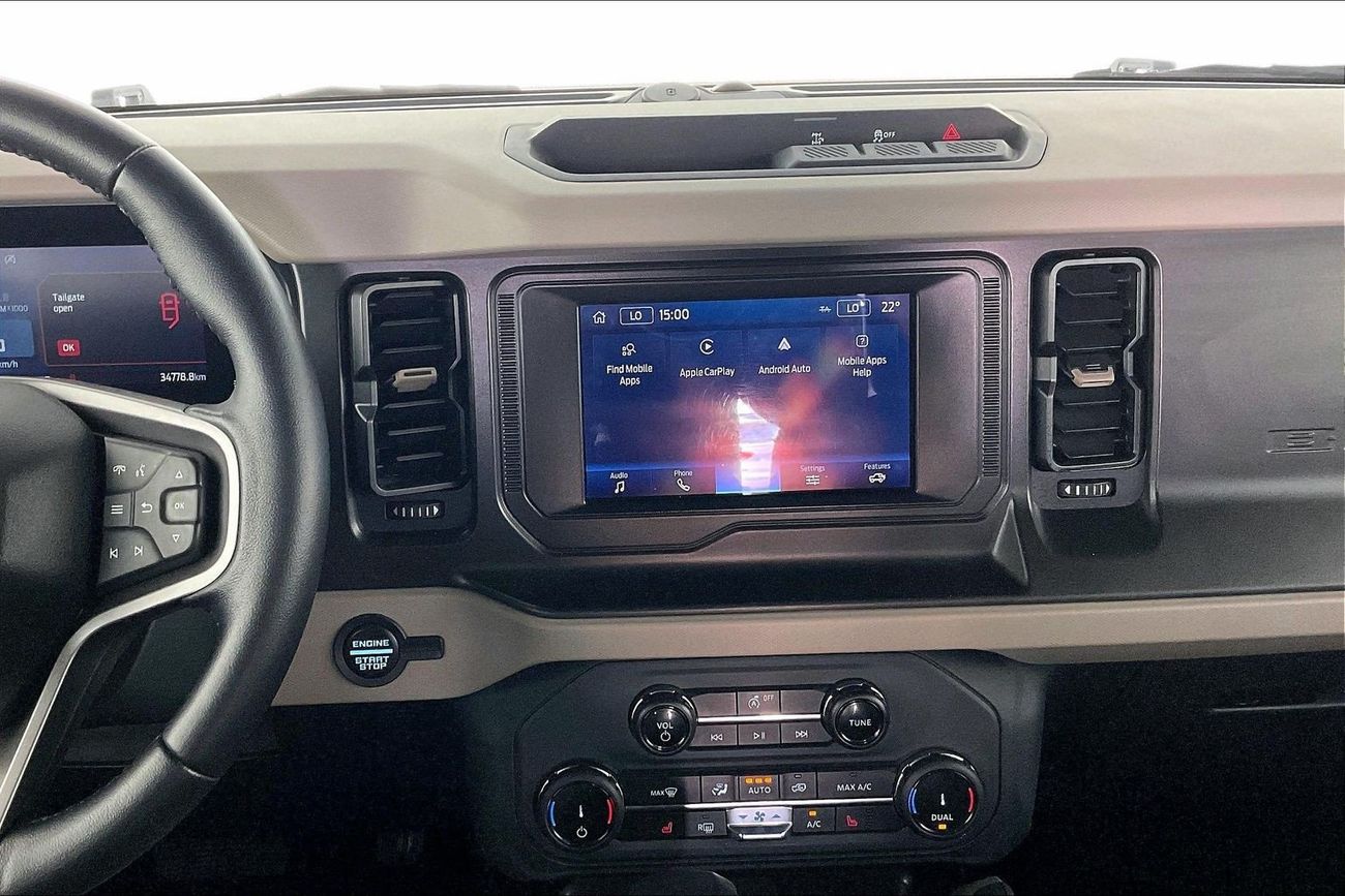 شيفروليه كابتيفا Premier | شامل الضمان | 0 ﺪﻔﻋﺓ ﺃﻮﻟﻯ