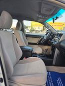 Toyota Prado TX-L PETROL ,2.7 LITER ,LEFT HAND DRIVE  ONLY FOR EXPORT