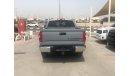 Toyota Tundra TRD 2018 / Bank Finance available