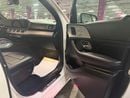 Mercedes-Benz GLE 450 GLE 450E 4matic