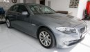 BMW 523i i