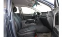 Kia Sportage EX EX Kia Sportage 2019 GCC, in good condition, without paint, without accidents